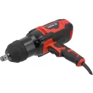 YATO Schlagschrauber 3/4" 2000 Nm 1200 W