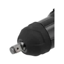 YATO Schlagschrauber 3/4" 2000 Nm 1200 W