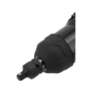 YATO Schlagschrauber 3/4" 2000 Nm 1200 W