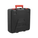 YATO Schlagschrauber 3/4" 2000 Nm 1200 W