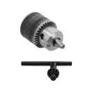 YATO Bohrfutter 10 mm