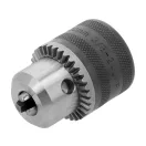 YATO Bohrfutter 10 mm