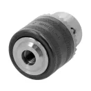 YATO Bohrfutter 10 mm