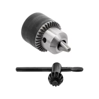 YATO Bohrfutter 13 mm