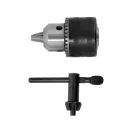 YATO Bohrfutter 13 mm