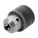 YATO Bohrfutter 13 mm