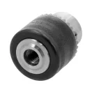 YATO Bohrfutter 13 mm