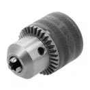 YATO Bohrfutter 13 mm mit SDS-Plus Adapter