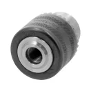 YATO Bohrfutter 13 mm mit SDS-Plus Adapter