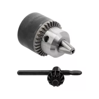 YATO Bohrfutter 16 mm