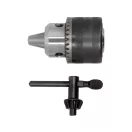 YATO Bohrfutter 16 mm