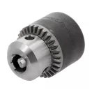 YATO Bohrfutter 16 mm