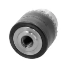 YATO Bohrfutter 16 mm