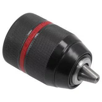 YATO Bohrfutter 13 mm Schnellspannfutter