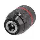 YATO Bohrfutter 13 mm Schnellspannfutter