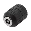 YATO Bohrfutter 13 mm mit SDS-Plus Adapter (Schnellspannfutter)