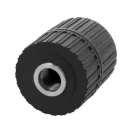 YATO Bohrfutter 13 mm mit SDS-Plus Adapter (Schnellspannfutter)