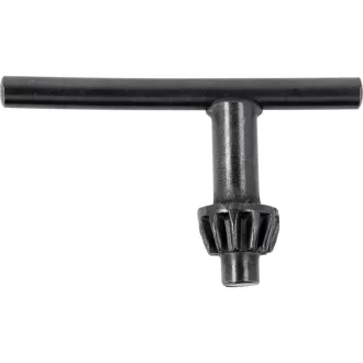 YATO Bohrfutter Schlüssel 10 mm