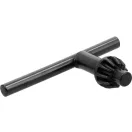 YATO Bohrfutter Schlüssel 10 mm