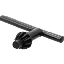 YATO Bohrfutter Schlüssel 10 mm