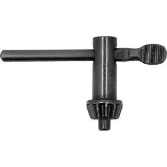 YATO Spannzangen-Schlüssel 13 mm