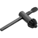 YATO Spannzangen-Schlüssel 13 mm