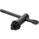 YATO Spannzangen-Schlüssel 13 mm