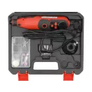 YATO Mini Schleifer 130 W