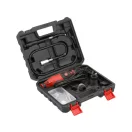 YATO Mini Schleifer 130 W