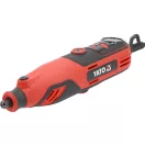 YATO Mini Schleifer 130 W