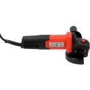 YATO Winkelschleifer 125 mm 720 W