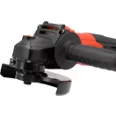 YATO Winkelschleifer 125 mm 720 W