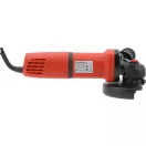 YATO Winkelschleifer 125 mm 720 W mit Drehzahlregelung