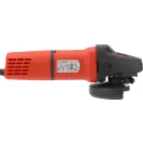YATO Winkelschleifer 125 mm 900 W