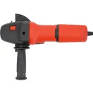 YATO Winkelschleifer 125 mm 900 W