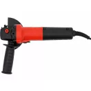 YATO Winkelschleifer bürstenlos 1050 W 125 mm