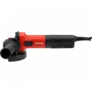 YATO Winkelschleifer bürstenlos 1300 W 125 mm