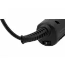 YATO Winkelschleifer bürstenlos 1300 W 125 mm