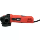 YATO Winkelschleifer 125 mm 1700 W Drehzahlregelung