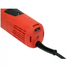 YATO Winkelschleifer 125 mm 1700 W Drehzahlregelung