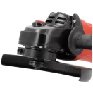 YATO Winkelschleifer 230 mm 2600 W