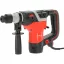 YATO Kombihammer 4,5 J 1100 W SDS-Plus