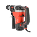 YATO Kombihammer 4,5 J 1100 W SDS-Plus