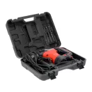 YATO Kombihammer 4,5 J 1100 W SDS-Plus