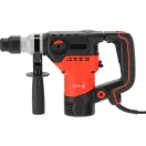 YATO Kombihammer 6,0 J 1500 W SDS-Plus