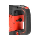 YATO Kombihammer 6,0 J 1500 W SDS-Plus