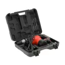 YATO Kombihammer 6,0 J 1500 W SDS-Plus