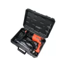 YATO Bohrhammer SDS-Plus 3,3 J 850 W