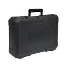 YATO Bohrhammer SDS-Plus 3,3 J 850 W