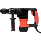 YATO Bohrhammer SDS-Plus 5 J 1100 W